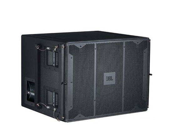  - 23994 за 0 грн. | 4Club